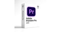 Acrobat Pro 2025 I windows