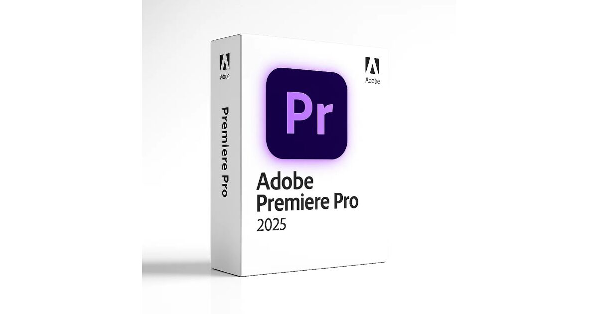 Acrobat Pro 2025 I windows