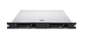 Streamer Quantum LTO-8 (TC-L83CN-AR)