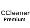 CCleaner Premium licencja