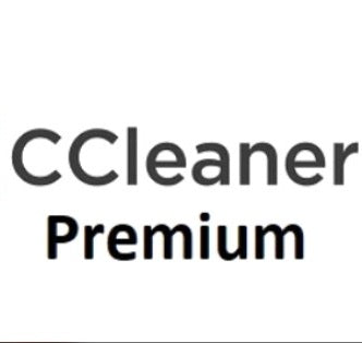 CCleaner Premium licencja