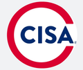 CISA Certified Information Systems Auditor 2026