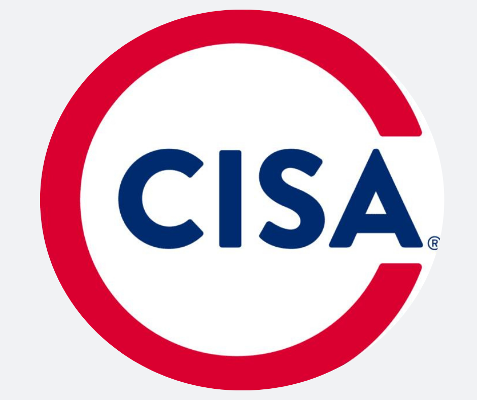 CISA Certified Information Systems Auditor 2026