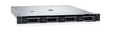 Dell PowerEdge R360 Xeon 6353P/32GB/480GB SSD/H755/i9B