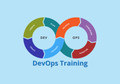 Training: DevOps for PMs