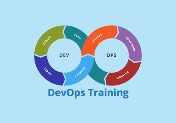 Training: DevOps for PMs