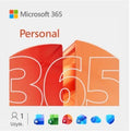 Microsoft 365 Personal