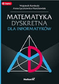 Matematyka dyskretna dla informatyków