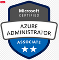DP-203T00 Data Engineering On Microsoft Azure
