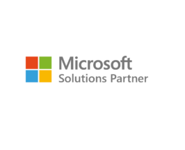 Microsoft support up to 10 tickets