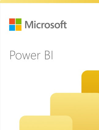 Microsoft Power BI
