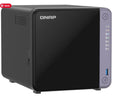 Serwer NAS do domu QNAP TS-432X-4G