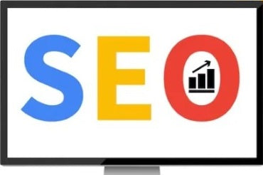 Szkolenie Podstawowy plan rozwoju strony internetowej Plan Basic z SEO