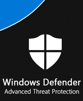 Microsoft Security Szkolenie