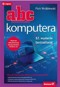 ABC komputera