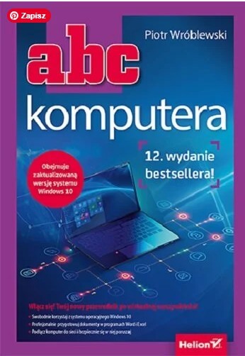 ABC komputera