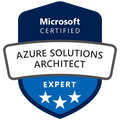 MCS_AZ-305T00: Designing Microsoft Azure Infrastructure Solutions