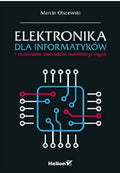 Elektronika dla informatyków