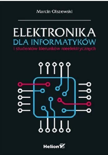 Elektronika dla informatyków