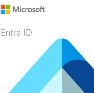 Microsoft Entra ID P1 - subskrypcja roczna (1 rok)