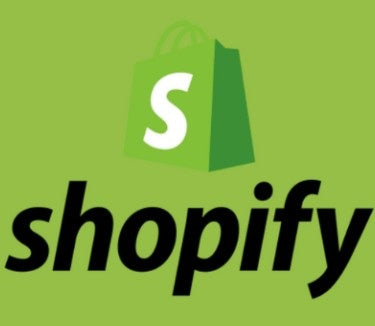 Shopify Design & Branding Masterclass