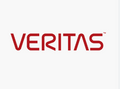Veritas Support up to 5 Tickets