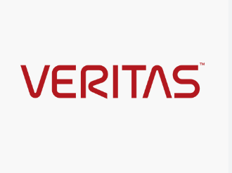 Veritas Support up to 5 Tickets