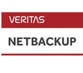Veritas NetBackup 10.0: Advanced Administration