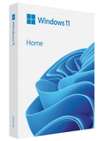 Windows 11 Home – klucz licencyjny do aktywacji